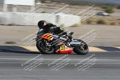 media/Sep-20-2025-Race Pace (Sat) [[d4e1b33f4d]]/Verified/Turn 11 Entry (845am)/